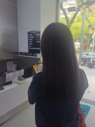 -首脑美发沙龙