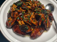 -忆家名门·上海菜(徐家汇店)