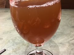 -兰溪小馆(首经贸店)