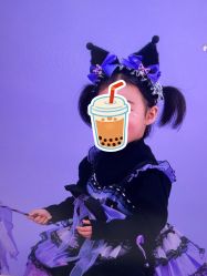 -邦叔叔.亲子全家福毕业照跟拍摄影(嘉定店)