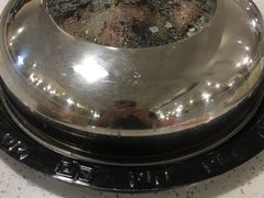 -前王院•巧克力海鲜市集餐厅(万平口店)