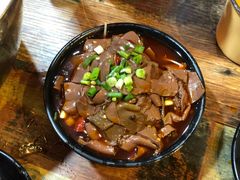 -七串串(无锡总店)