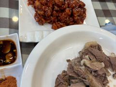 -迎宾楼(解放西街店)