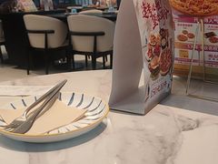 -必胜客(砂之船中东奥莱店)