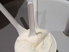 -Dip in Gelato(富民路店)