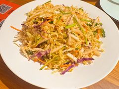 -伊喜饺子·烤鸭(五道口学院路店)