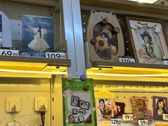 -海马体家庭照相馆(广州正佳广场店)