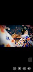 点击看大图 -九月鹰飞汉服摄影工作室