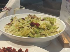 -椒爱水煮鱼川菜(CBD万达店)