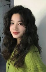 -丽时 Hair Salon