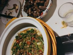 -东门头·江鲜小馆(新天地店)