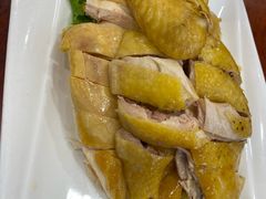 -福运来酒家(川南奉公路店)