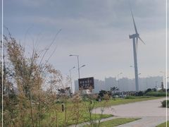 -那香海钻石沙滩浴场