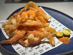 -刀板香·安徽菜(国购IFC店)