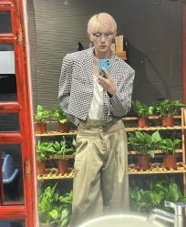 -川和潮人