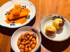 -满满初牛·炭烧牛肉专门店(国大店)