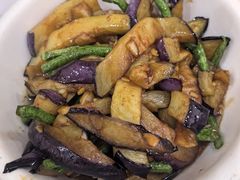-谭姐湘菜馆(浦东大道店)