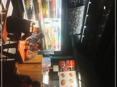 -KAOTOWN烤堂•烧烤(海汇港店)