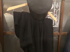 -一兰拉面(池袋店)