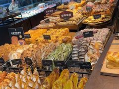 -红跑车(朝晖店)