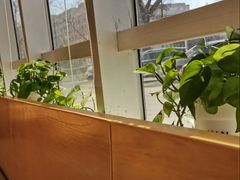 -嘉和一品粥(魏公村店)