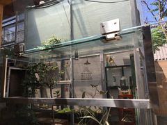 -METAL HANDS(五道营店)