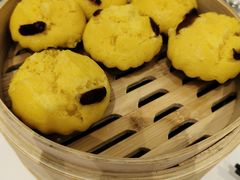 -眉州东坡(清河万象汇店)