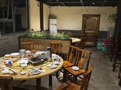 -随缘小馆(红岭路店)
