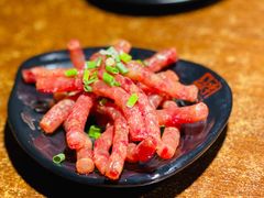 -李不管把把烧(绵阳总店)