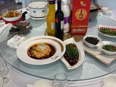 -西江印象酒楼