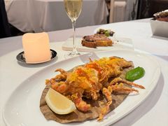 -Le Bistrot de Racine