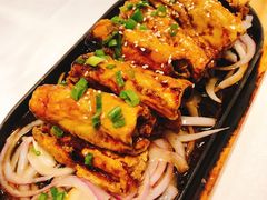 -乾园(恒隆广场店)