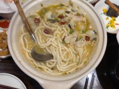 -火宫殿·湘菜小吃·商务宴请·生日聚会(东塘店)