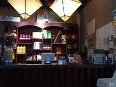 -左陕右甘(亚运村店)