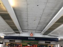 -崇光百货(铜锣湾店)