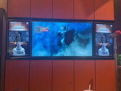 -星聚会KTV(复地活力城店)