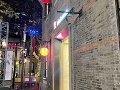 -lululemon(新天地店)