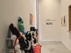 -大田秀则画廊