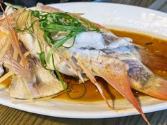 -这片海·海景餐厅(博鳌店)