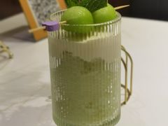 -尊品牛排(沙湾印象汇店)