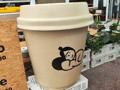 -下酒(华熙店)