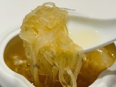 -伯衡55·吉品轩(乌鲁木齐南路店)