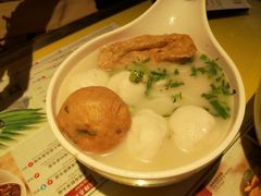 -翠华餐厅