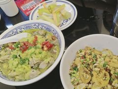 -胖东瓜·浏阳菜馆(火车站店)