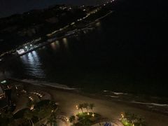 -深圳大梅沙京基洲际度假酒店