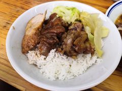 -林尧隆江猪脚饭店(东门店)