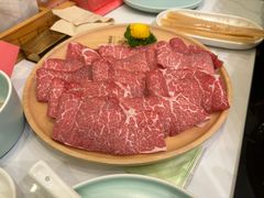 -十二春顶级锅物(泉亮花园店)