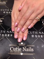 点击看大图 memory 84-悦·指间美甲