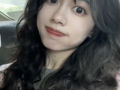 -荣和·中央公园