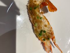 -河北宾馆·香溢自助餐(裕华店)